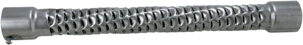 Cobra Replacement Baffle - 1-3/4" x 19" 9019 - Main Product View