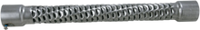Load image into Gallery viewer, Cobra Replacement Baffle - 1-3/4" x 19" 9019 - Main Product View