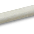 Load image into Gallery viewer, Cobra Replacement Baffle - 2" 9025 - Main Product View