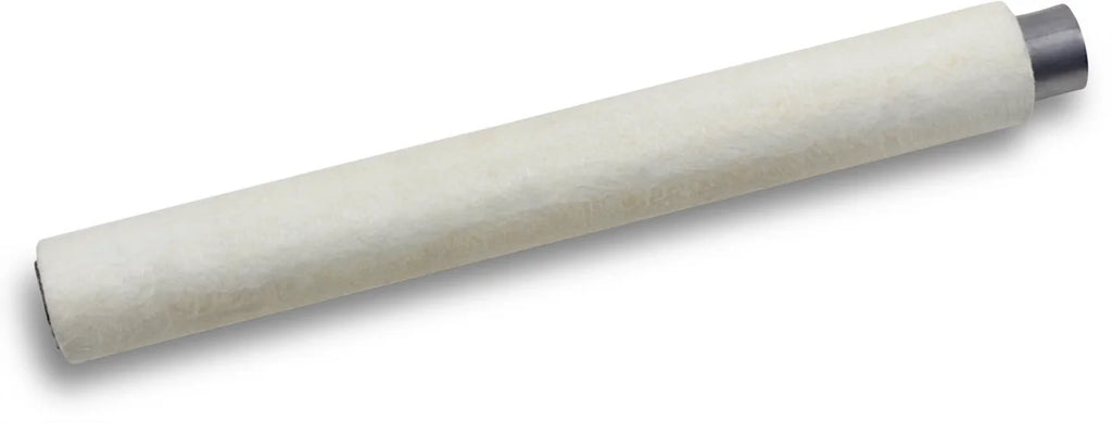 Cobra Replacement Baffle - 2" 9025 - Main Product View