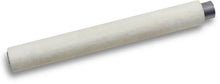 Load image into Gallery viewer, Cobra Replacement Baffle - 2" 9025 - Main Product View