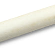 Load image into Gallery viewer, Cobra Replacement Baffle - 2" 9025 - Side View
