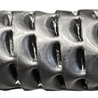 Load image into Gallery viewer, Cobra Replacement Baffle - For 15" Muffler 9015 - Main Product View