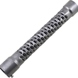Load image into Gallery viewer, Cobra Replacement Baffle - For 19-1/2" Muffler 9016 - Main Product View