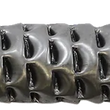Load image into Gallery viewer, Cobra Replacement Baffle - For 24" Muffler 9017 - Main Product View