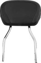 Load image into Gallery viewer, Cobra Round Sissy Bar - Standard - FLST 602-1254 - Main Product View