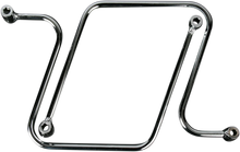 Load image into Gallery viewer, Cobra Saddlebag Supports 02-6241 - Main Product View