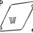 Load image into Gallery viewer, Cobra Saddlebag Supports 02-6265 - Main Product View