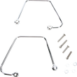 Load image into Gallery viewer, Cobra Saddlebag Supports 02-6270 - Main Product View