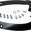 Load image into Gallery viewer, Cobra Saddlebag Supports Mount Kit 02-6134M - Main Product View