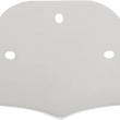 Load image into Gallery viewer, Cobra Short Backrest Insert - Plain 02-5060 - Main Product View