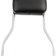 Load image into Gallery viewer, Cobra Short Sissy Bar - FLSTF/FXST 602-1200 - Main Product View