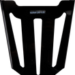 Load image into Gallery viewer, Cobra Sissy Bar Luggage Rack - Black - Formed 02-3600B - Main Product View