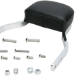 Load image into Gallery viewer, Cobra Sissy Bar - Mini - VTX1300/1800C 02-4650 - Side View