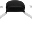 Load image into Gallery viewer, Cobra Sissy Bar - Mini - Vulcan 02-4968 - Main Product View