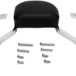 Load image into Gallery viewer, Cobra Sissy Bar - Mini - Vulcan 02-4968 - Side View