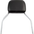 Load image into Gallery viewer, Cobra Sissy Bar - Mini - 1300 Stryker 02-4770 - Main Product View