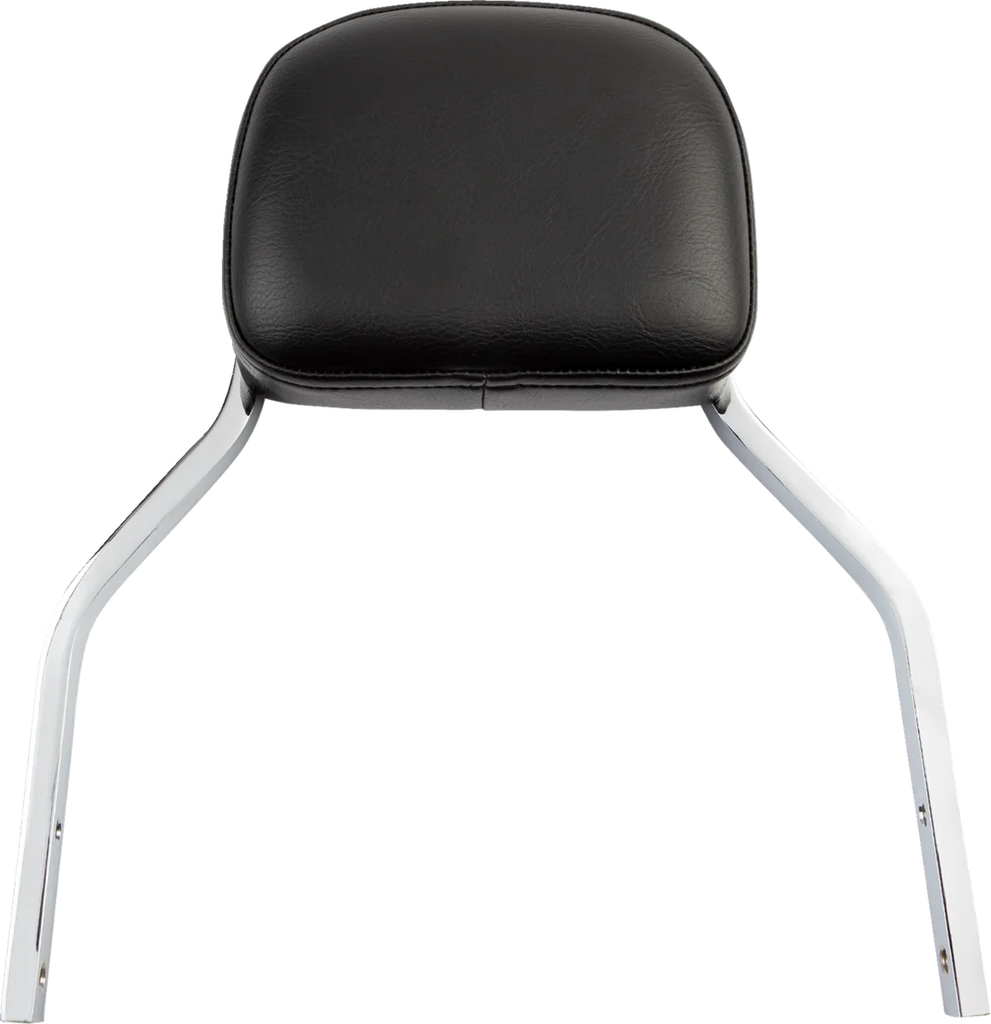 Cobra Sissy Bar - Mini - 1300 Stryker 02-4770 - Main Product View