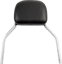 Load image into Gallery viewer, Cobra Sissy Bar - Mini - 1300 Stryker 02-4770 - Main Product View