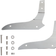 Load image into Gallery viewer, Cobra Sissy Bar - Mini - 1300 Stryker 02-4770 - Side View