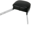 Load image into Gallery viewer, Cobra Sissy Bar - Mini - 1700 Road Star Warrior 02-4762 - Main Product View
