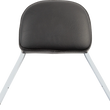 Load image into Gallery viewer, Cobra Sissy Bar - Mini - 1700 Road Star Warrior 02-4763 - Main Product View
