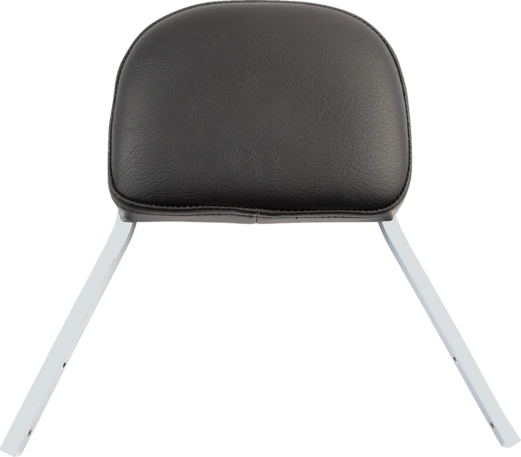 Cobra Sissy Bar - Mini - 1700 Road Star Warrior 02-4763 - Main Product View
