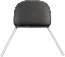 Load image into Gallery viewer, Cobra Sissy Bar - Mini - 1700 Road Star Warrior 02-4763 - Main Product View