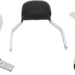 Load image into Gallery viewer, Cobra Sissy Bar - Mini - 1900 Roadliner 02-4760 - Main Product View