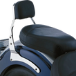 Load image into Gallery viewer, Cobra Sissy Bar - Mini - 750 Aero 02-4618 - Main Product View