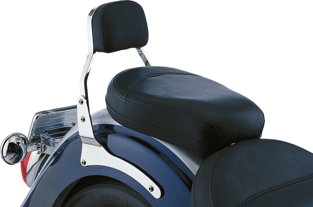 Cobra Sissy Bar - Mini - 750 Aero 02-4618 - Main Product View