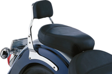 Load image into Gallery viewer, Cobra Sissy Bar - Mini - 750 Aero 02-4618 - Main Product View