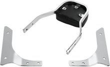 Load image into Gallery viewer, Cobra Sissy Bar - Mini - 750 Aero 02-4618 - Side View