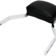 Load image into Gallery viewer, Cobra Sissy Bar - Mini - VL/VZ 800 02-4825 - Main Product View