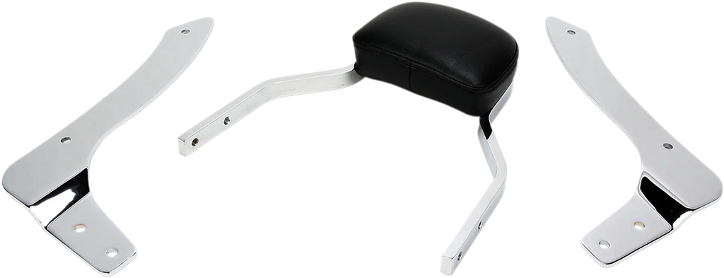 Cobra Sissy Bar - Mini - VL/VZ 800 02-4825 - Main Product View