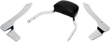 Load image into Gallery viewer, Cobra Sissy Bar - Mini - VL/VZ 800 02-4825 - Main Product View