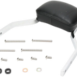 Load image into Gallery viewer, Cobra Sissy Bar - Mini - VL/VZ 800 02-4825 - Side View