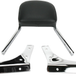 Load image into Gallery viewer, Cobra Sissy Bar - Mini - VN1500/1600P 02-4962 - Main Product View