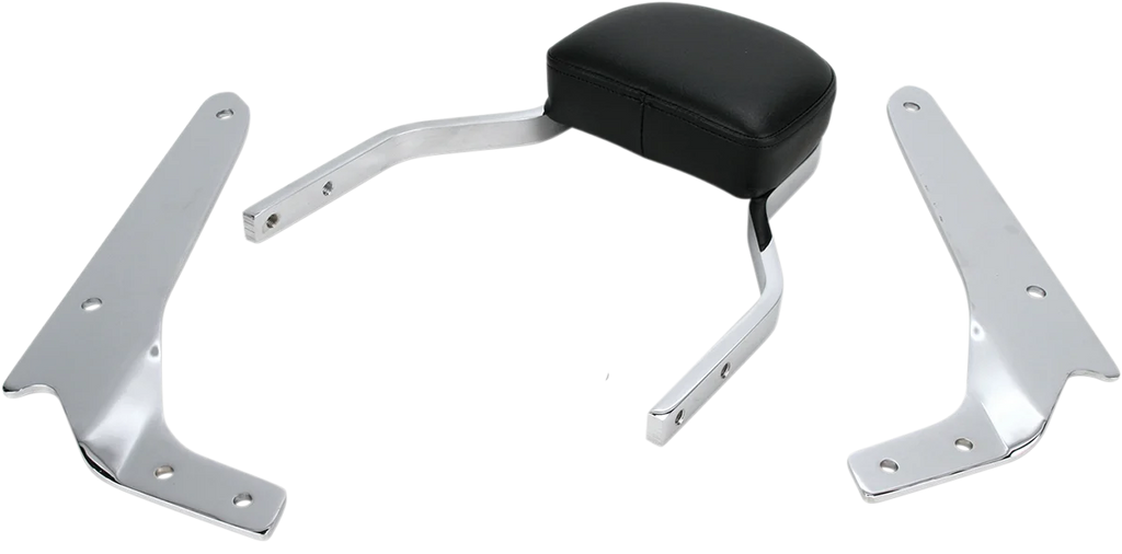 Cobra Sissy Bar - Mini - VT750 02-4611 - Main Product View