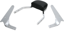 Load image into Gallery viewer, Cobra Sissy Bar - Mini - VT750 02-4611 - Main Product View