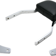 Load image into Gallery viewer, Cobra Sissy Bar - Mini - VT750S 02-4616 - Main Product View