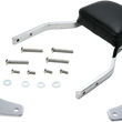 Load image into Gallery viewer, Cobra Sissy Bar - Mini - VT750S 02-4616 - Side View