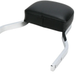 Load image into Gallery viewer, Cobra Sissy Bar - Mini - VTX1300/1800C 02-4650 - Main Product View