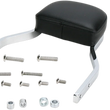 Load image into Gallery viewer, Cobra Sissy Bar - Mini - VTX1300/1800C 02-4650 - Side View