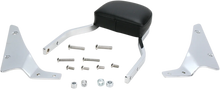 Load image into Gallery viewer, Cobra Sissy Bar - Mini - VTX1300/1800C 02-4650 - Side View