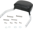 Load image into Gallery viewer, Cobra Sissy Bar - Mini - VTX1300C 02-4651 - Main Product View