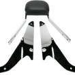 Load image into Gallery viewer, Cobra Sissy Bar - Mini - VZR 1800 02-4845 - Main Product View