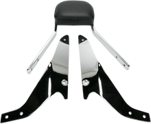 Load image into Gallery viewer, Cobra Sissy Bar - Mini - VZR 1800 02-4845 - Main Product View