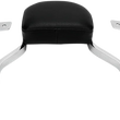 Load image into Gallery viewer, Cobra Sissy Bar - Mini - Vulcan 02-4968 - Main Product View