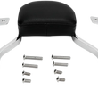 Load image into Gallery viewer, Cobra Sissy Bar - Mini - Vulcan 02-4968 - Side View